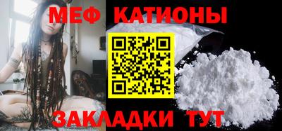 a pvp Нарткала