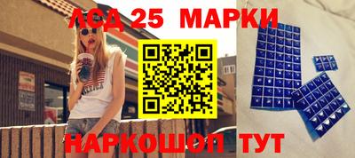 a pvp Нарткала
