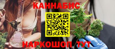 a pvp Нарткала