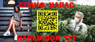 PSILOCYBIN Нальчик