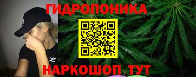 a pvp Нарткала