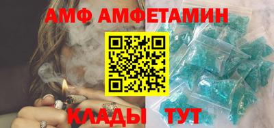 a pvp Нарткала