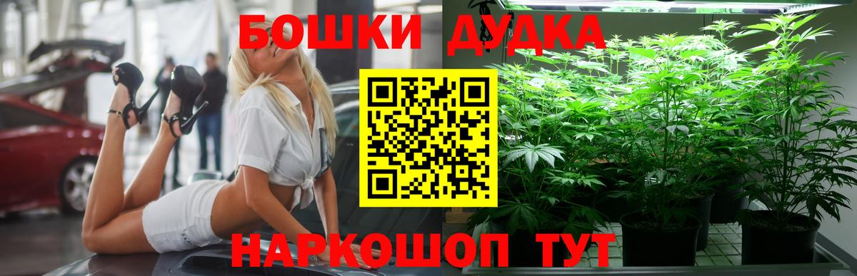 Шишки марихуана MAZAR  МАРИХУАНА тримм  Конопля Bruce Banner  Вход с VPN  Тара 